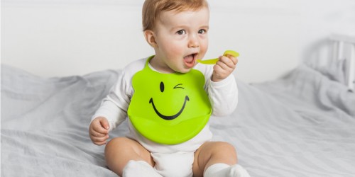 Preventing Food Allergies: Does Introducing Risky Foods During Infancy Really Lower The Odds?